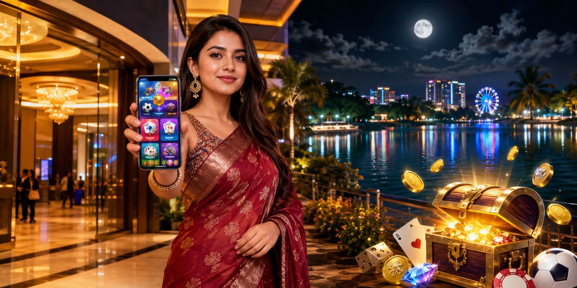 চট্টগ্রামে বাংলাদেশি মডেলের মোবাইলে ক্যাসিনো ও বেটিং অ্যাপ ব্যবহার