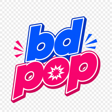 bd pop
